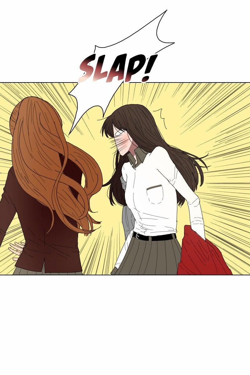 Rumor Has It 1 trang 25