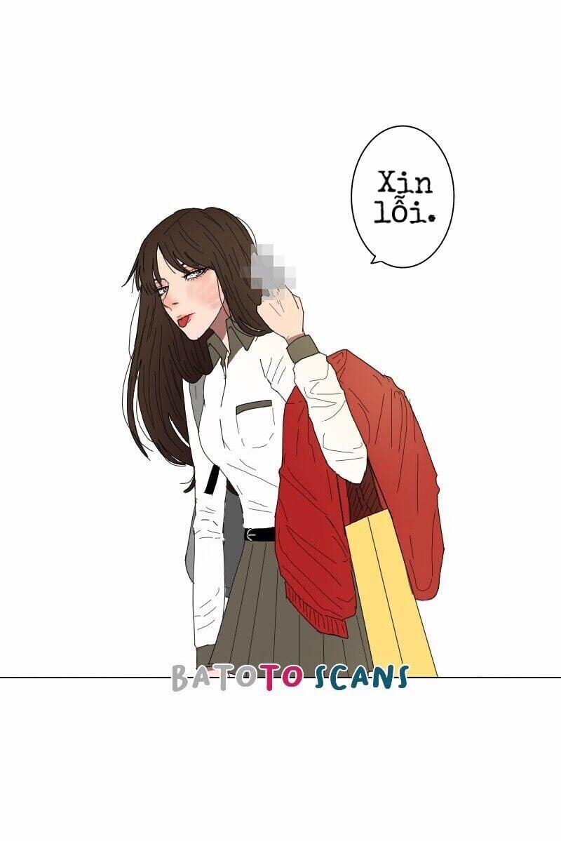 Rumor Has It 1 trang 29