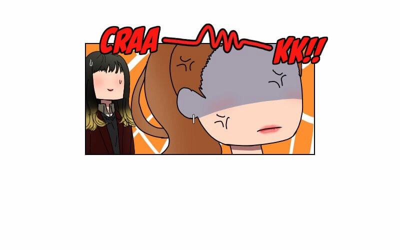 Rumor Has It 1 trang 30