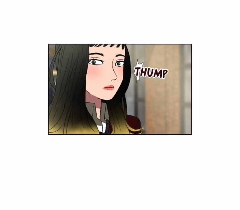 Rumor Has It 1 trang 32