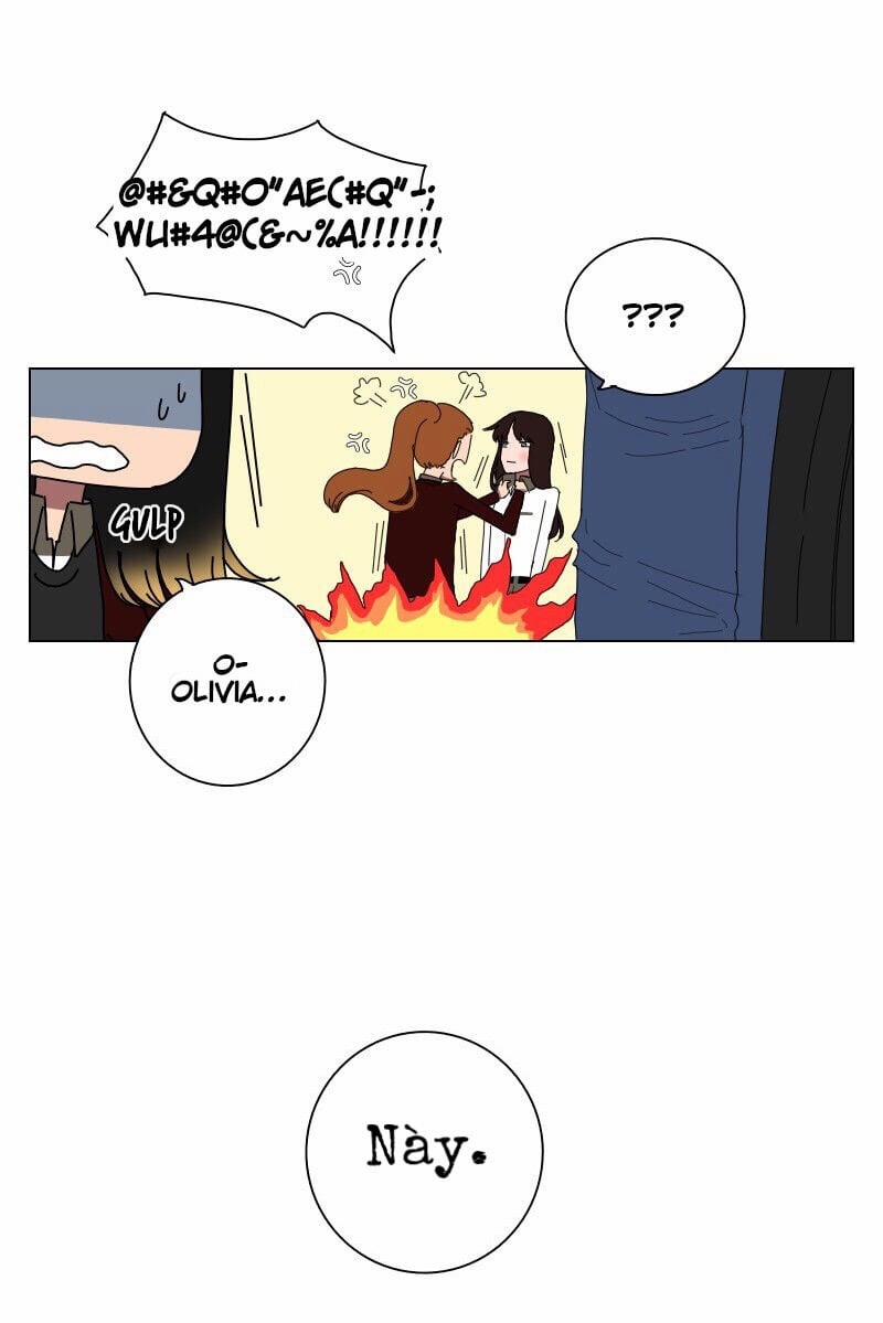 Rumor Has It 1 trang 33