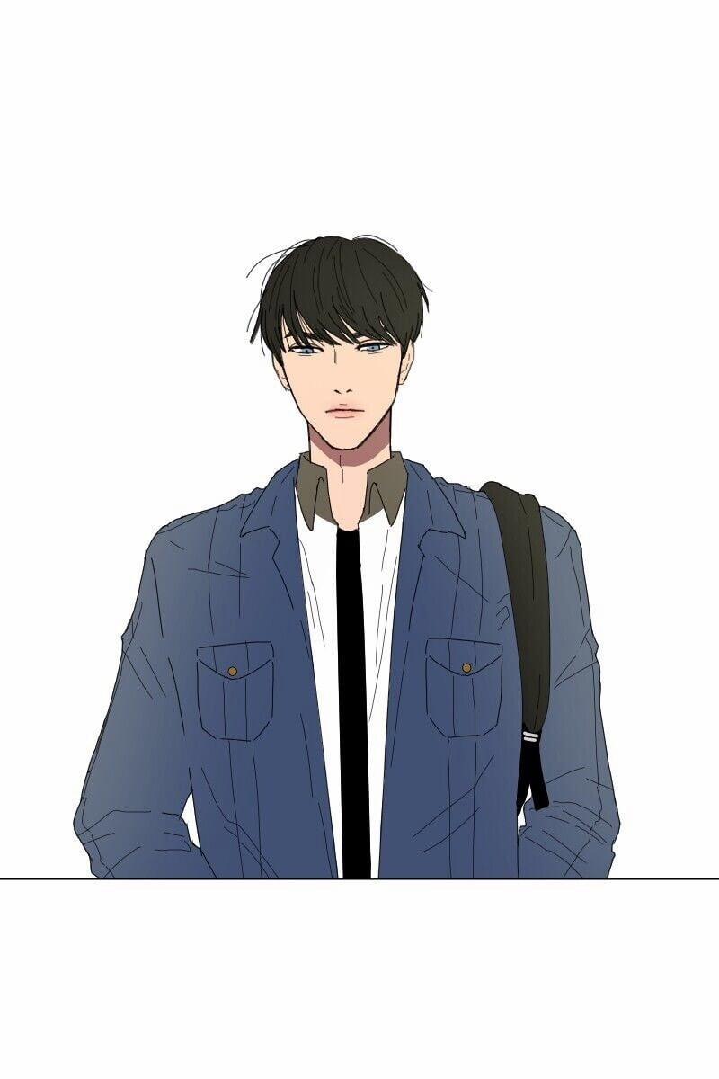 Rumor Has It 1 trang 35