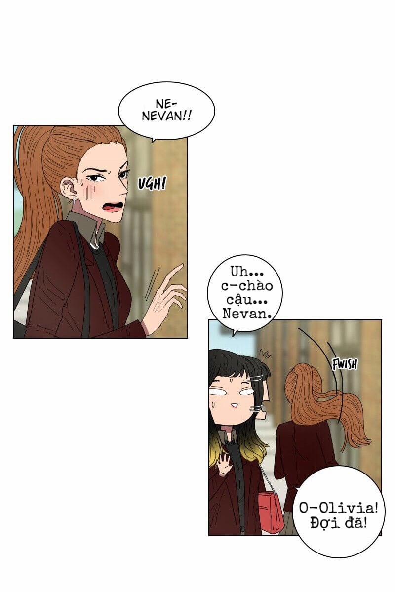 Rumor Has It 1 trang 36