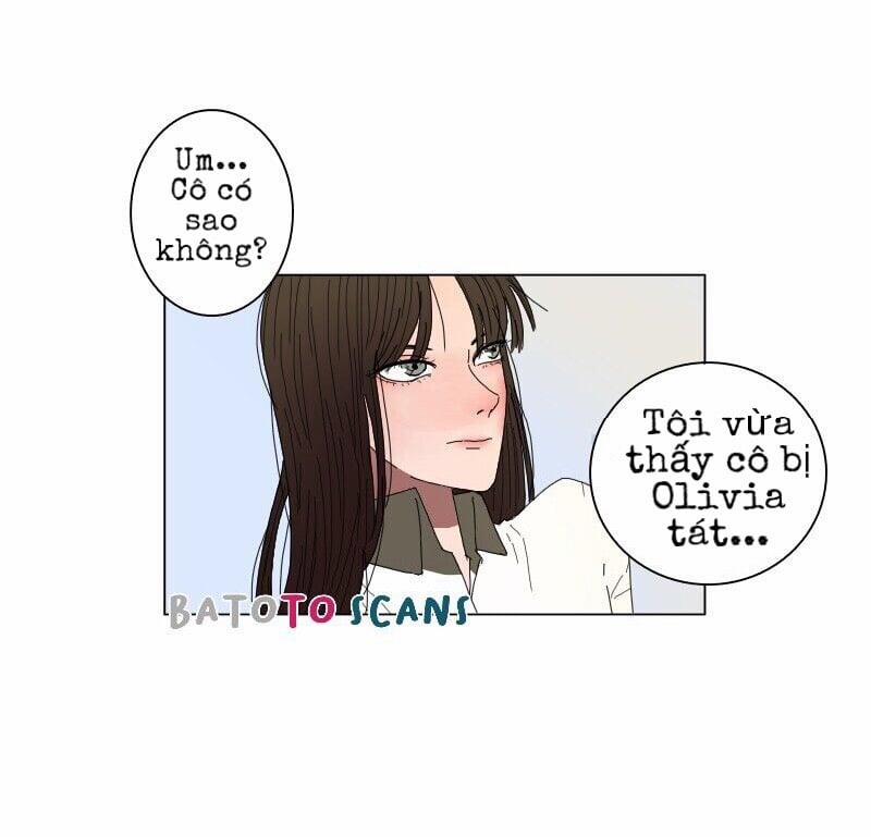 Rumor Has It 1 trang 39