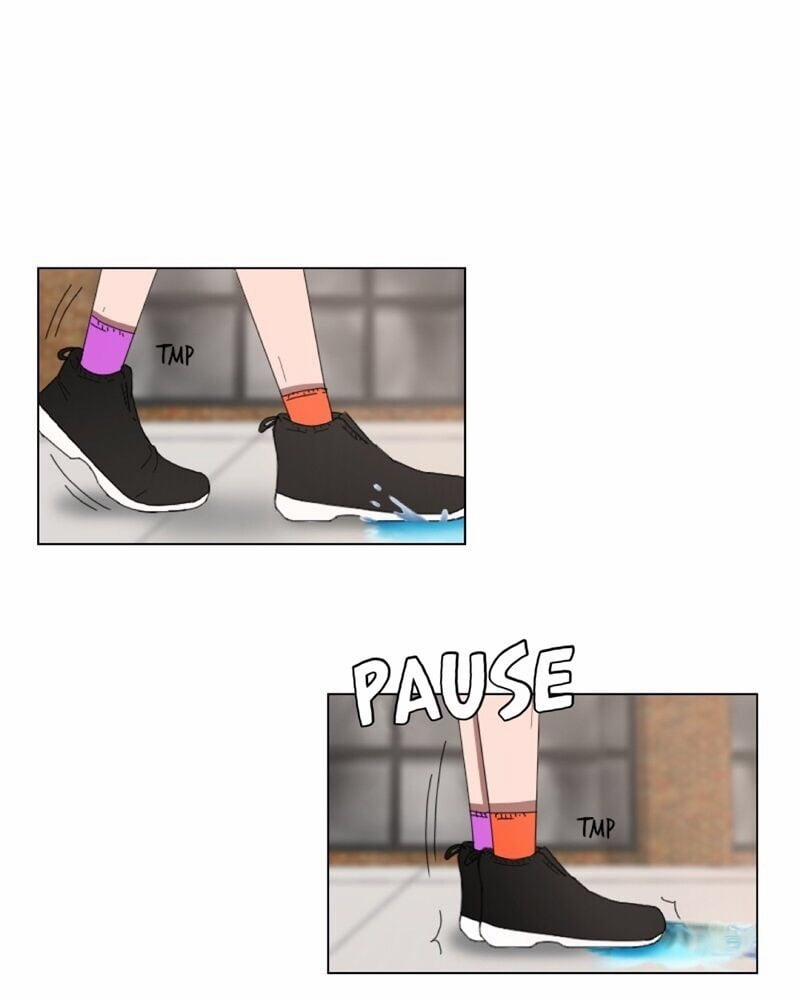 Rumor Has It 1 trang 4