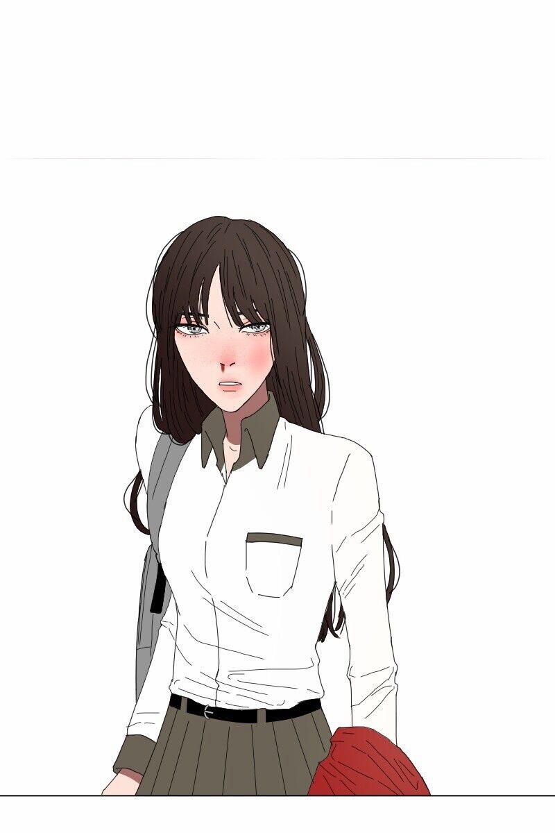 Rumor Has It 1 trang 41