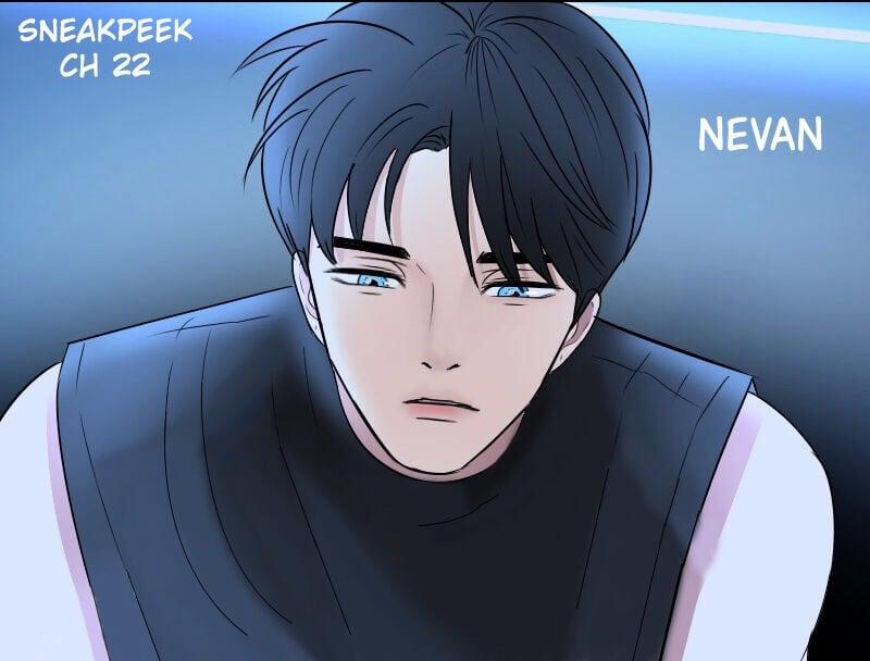 Rumor Has It 1 trang 42