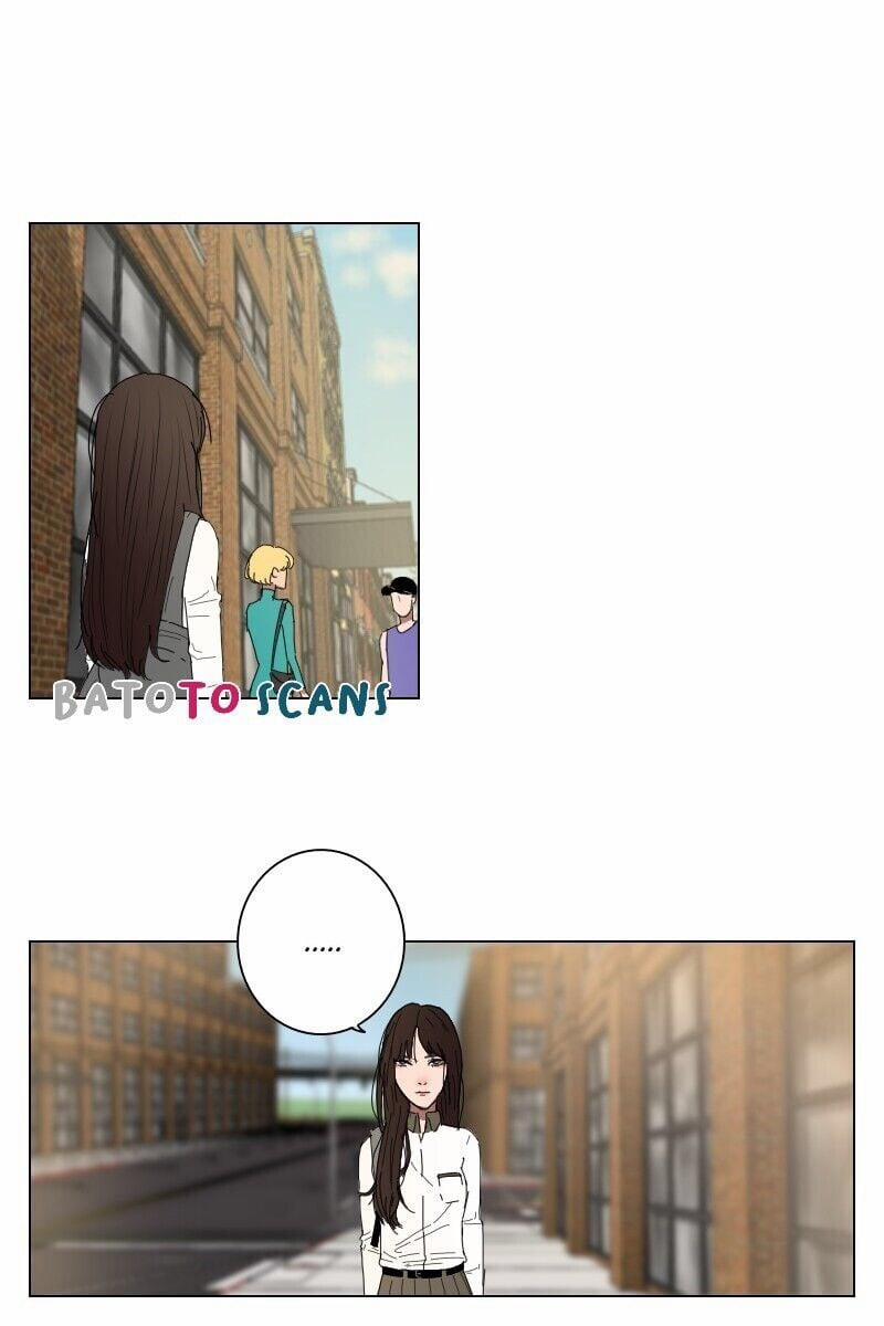 Rumor Has It 1 trang 5