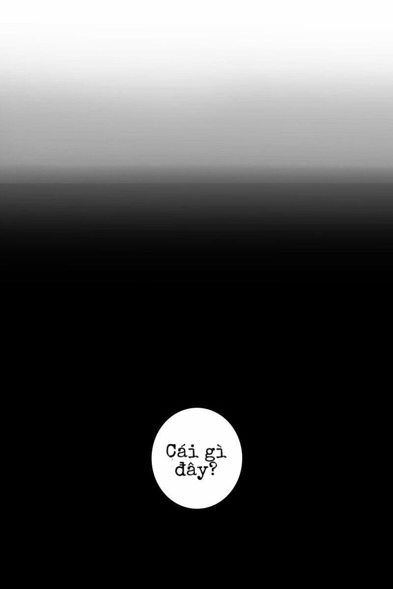 Rumor Has It 1 trang 8