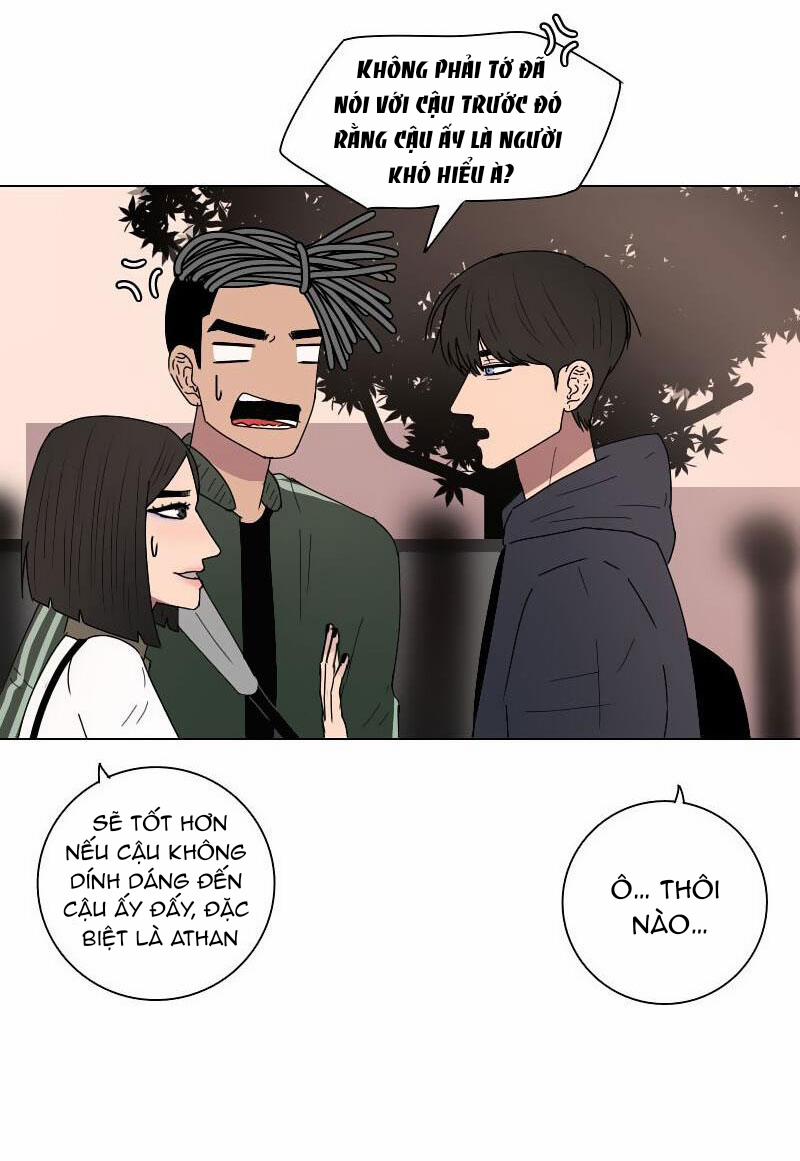 Rumor Has It 10 trang 10