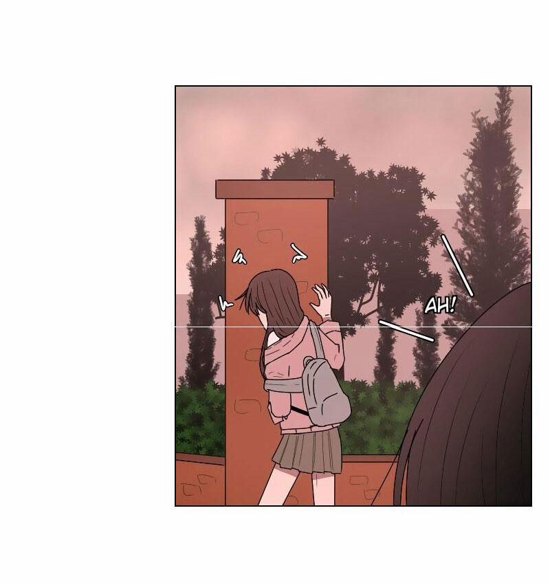 Rumor Has It 10 trang 23