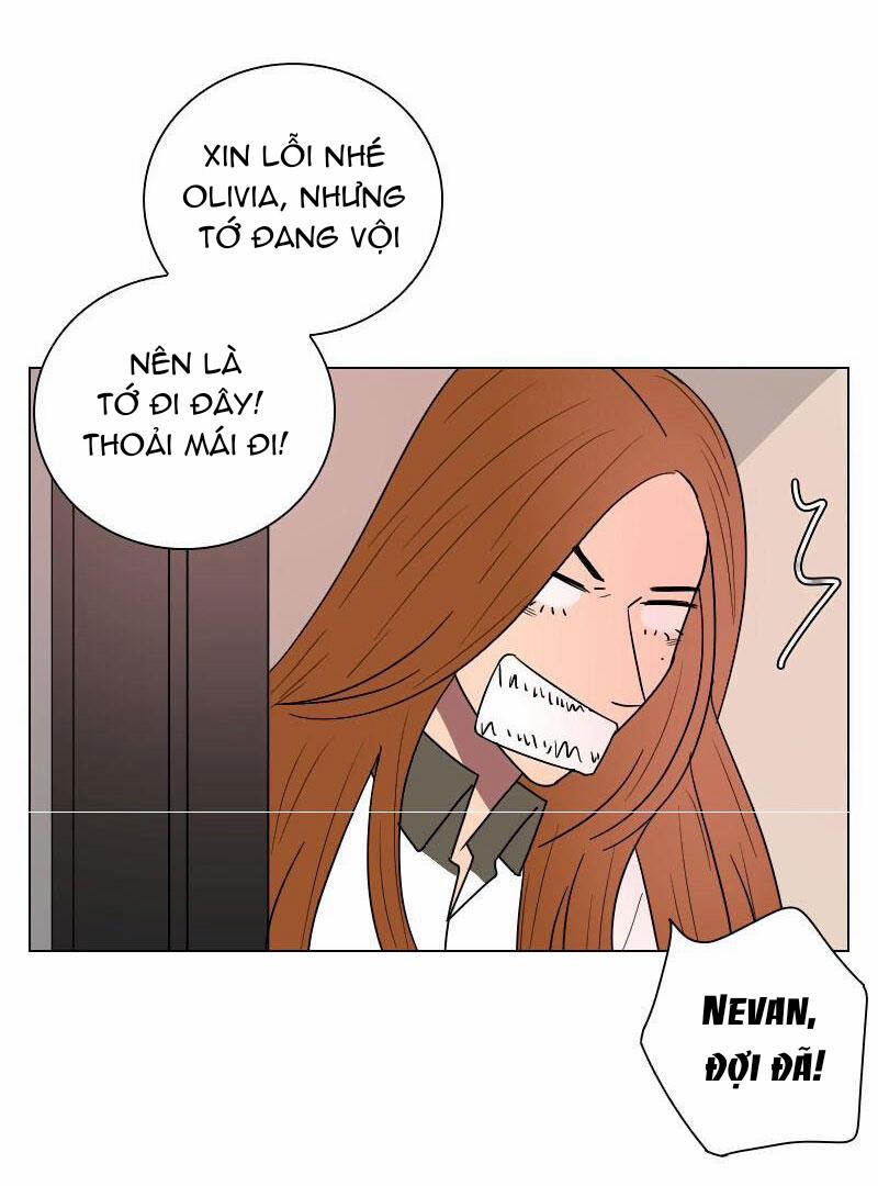 Rumor Has It 10 trang 24