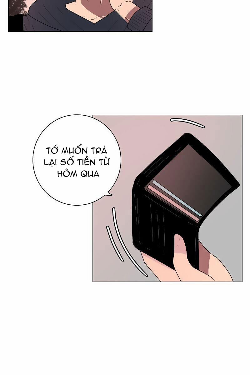 Rumor Has It 10 trang 27