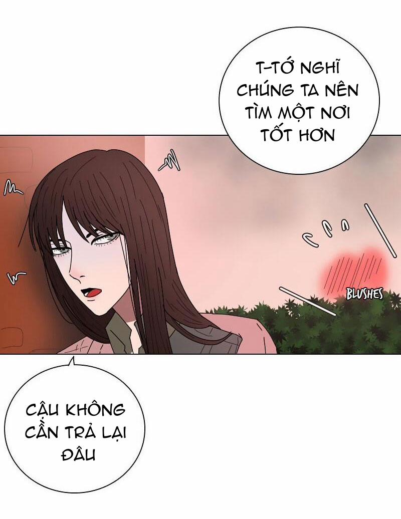 Rumor Has It 10 trang 29