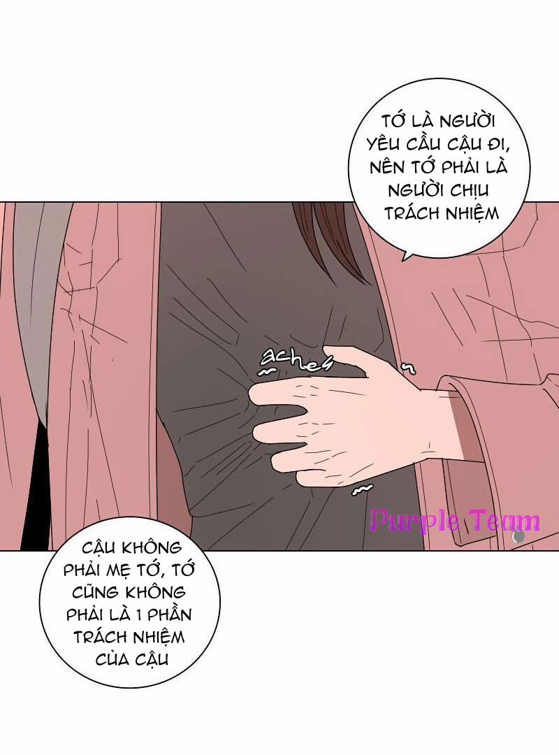 Rumor Has It 10 trang 30