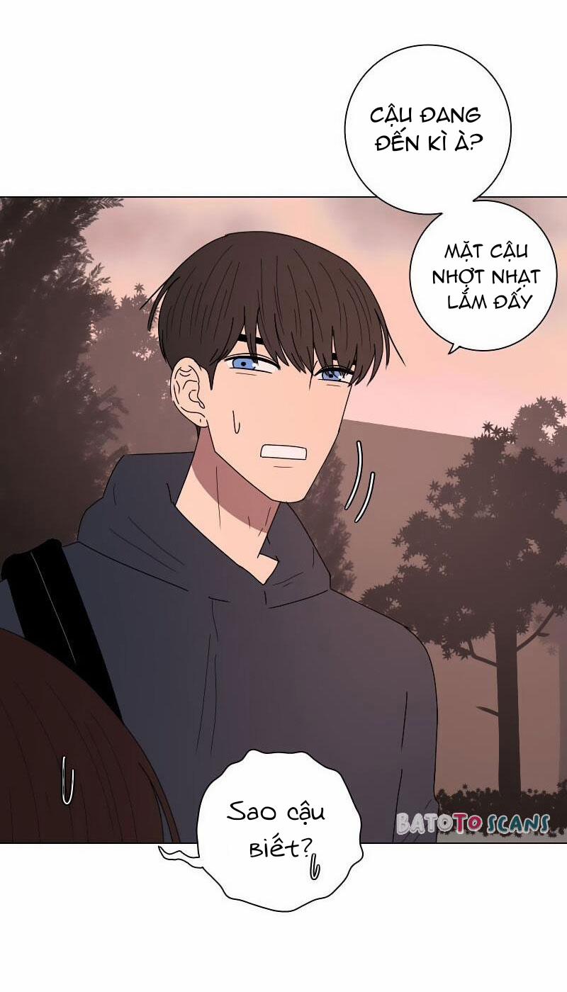 Rumor Has It 10 trang 32