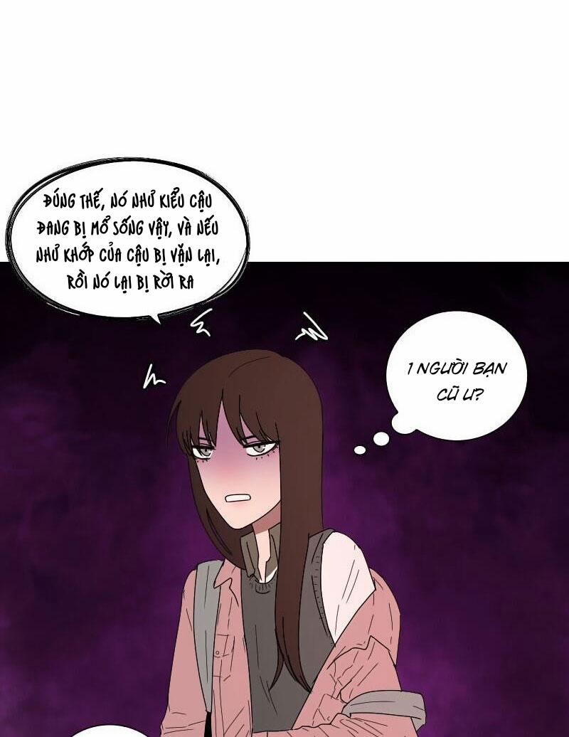 Rumor Has It 10 trang 34