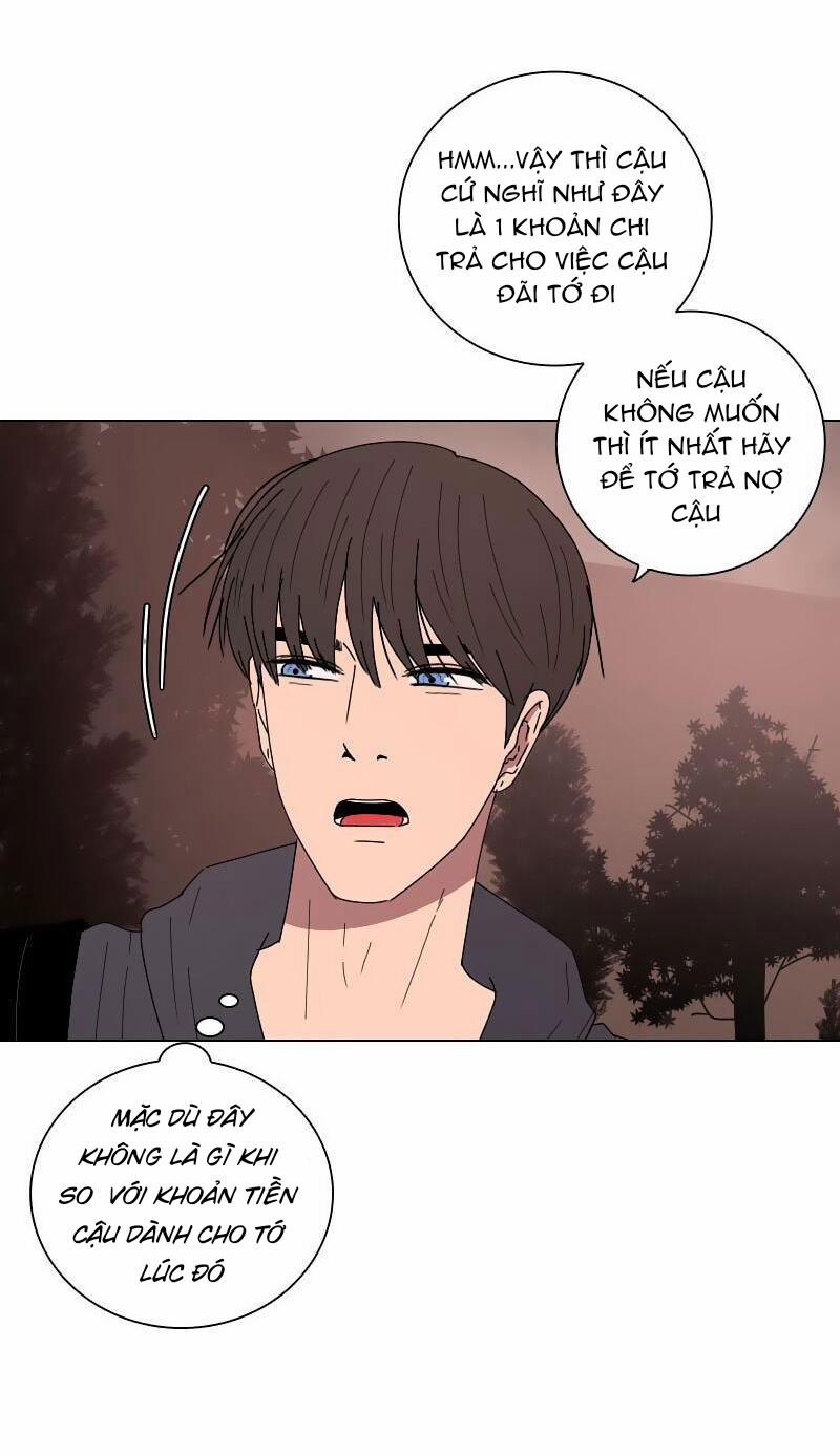 Rumor Has It 10 trang 37