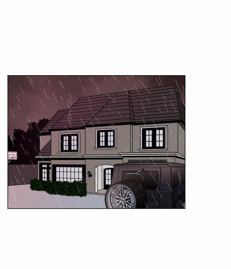 Rumor Has It 11 trang 0