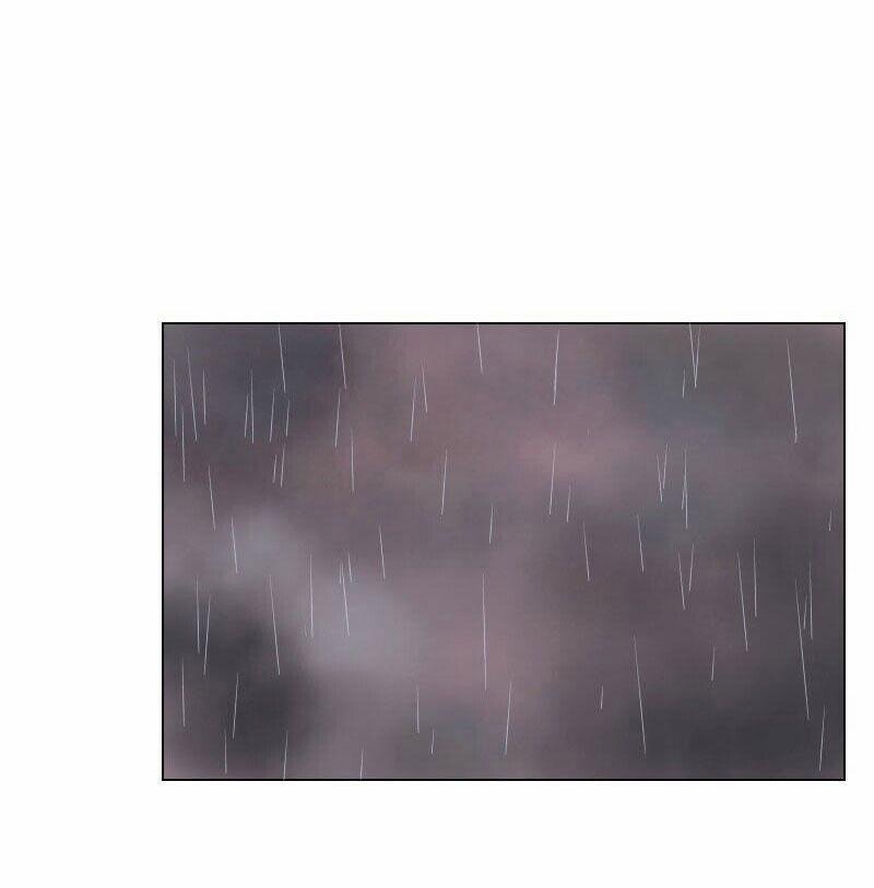 Rumor Has It 11 trang 1