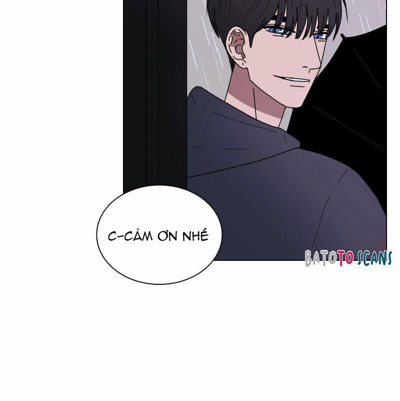 Rumor Has It 11 trang 10