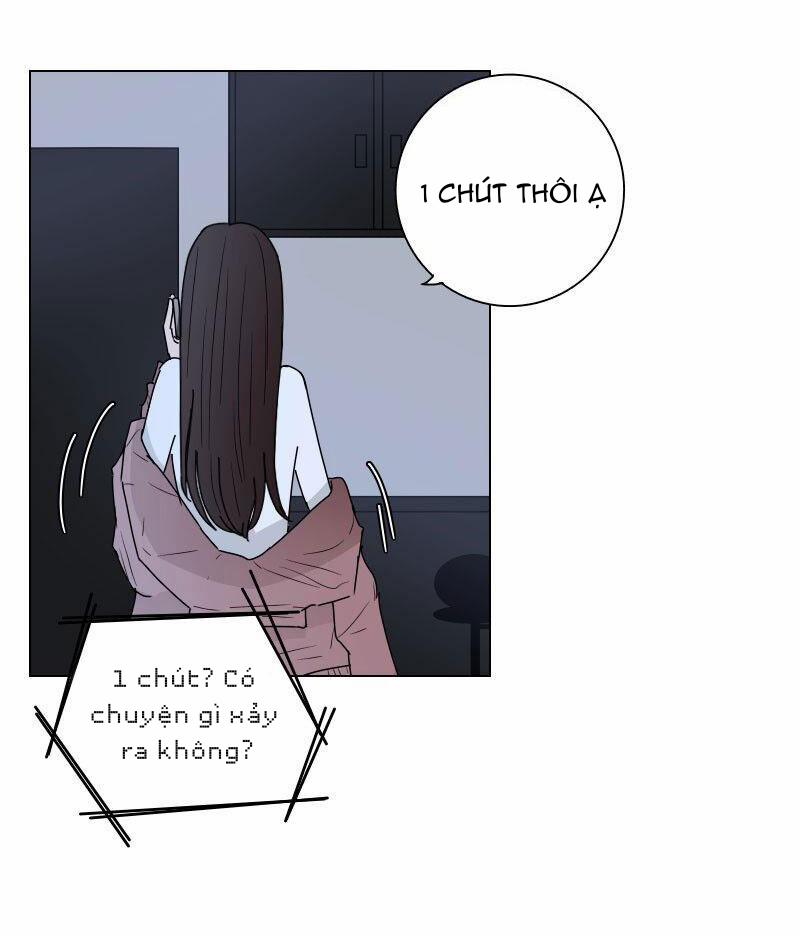 Rumor Has It 11 trang 13