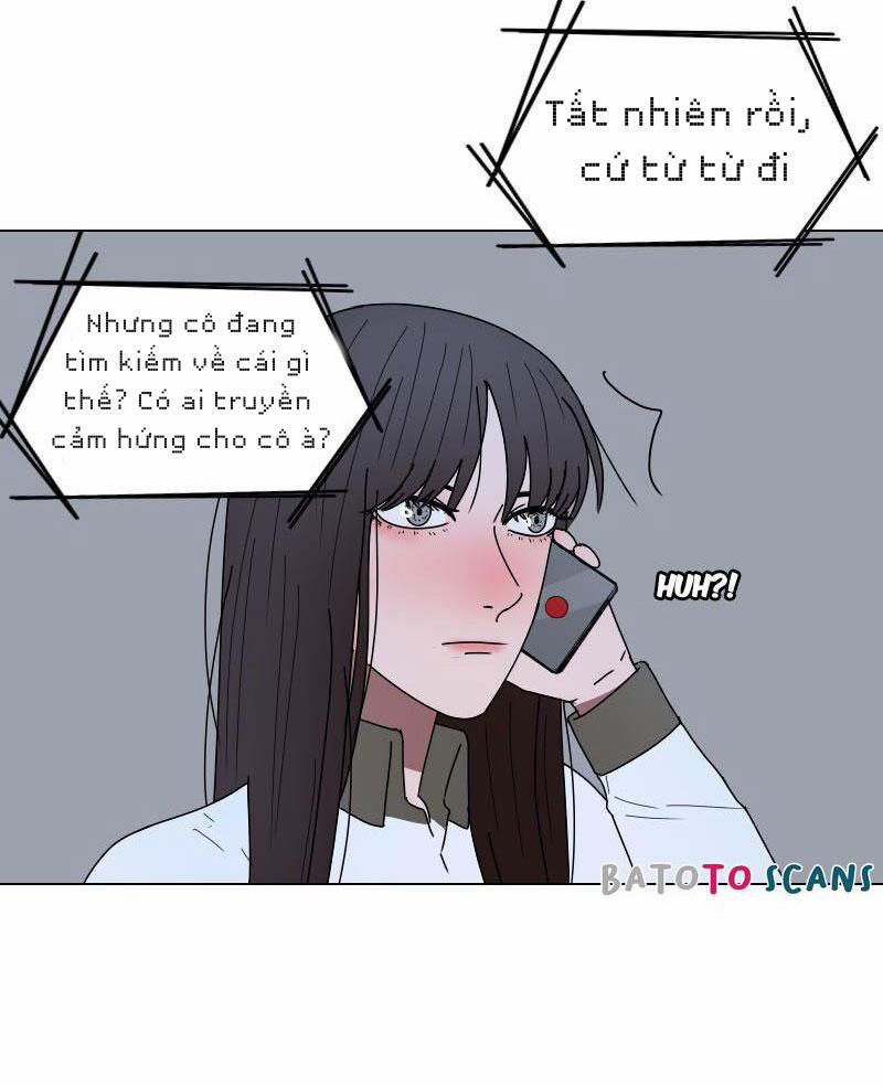 Rumor Has It 11 trang 15