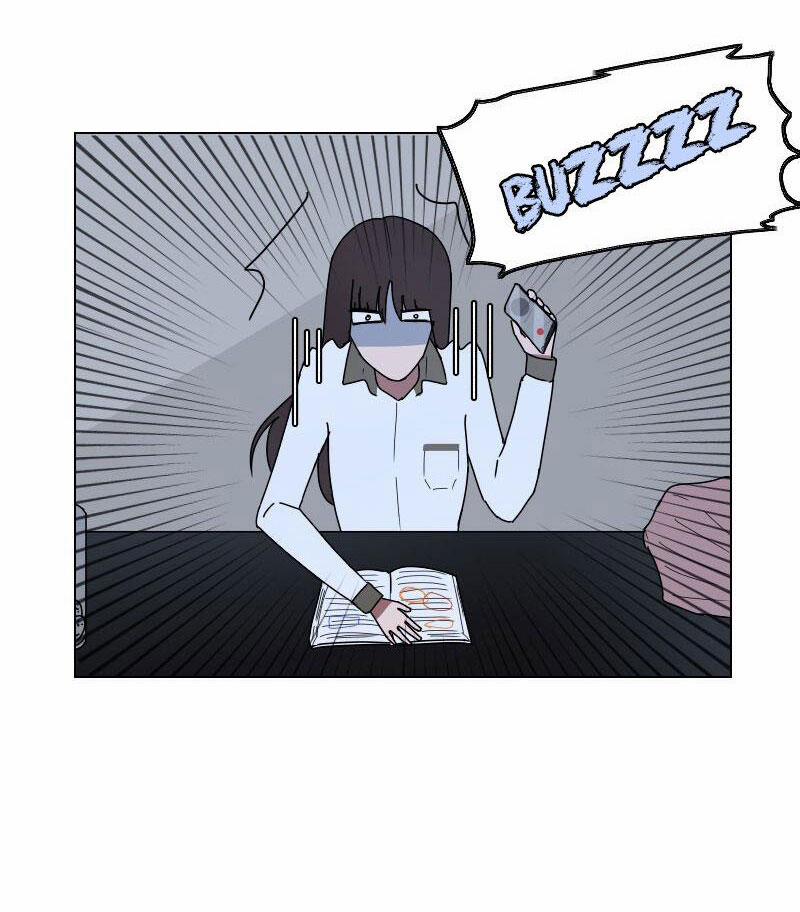 Rumor Has It 11 trang 18