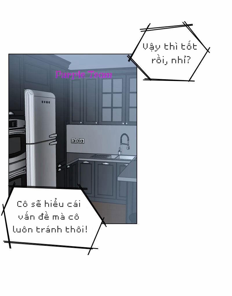 Rumor Has It 11 trang 19