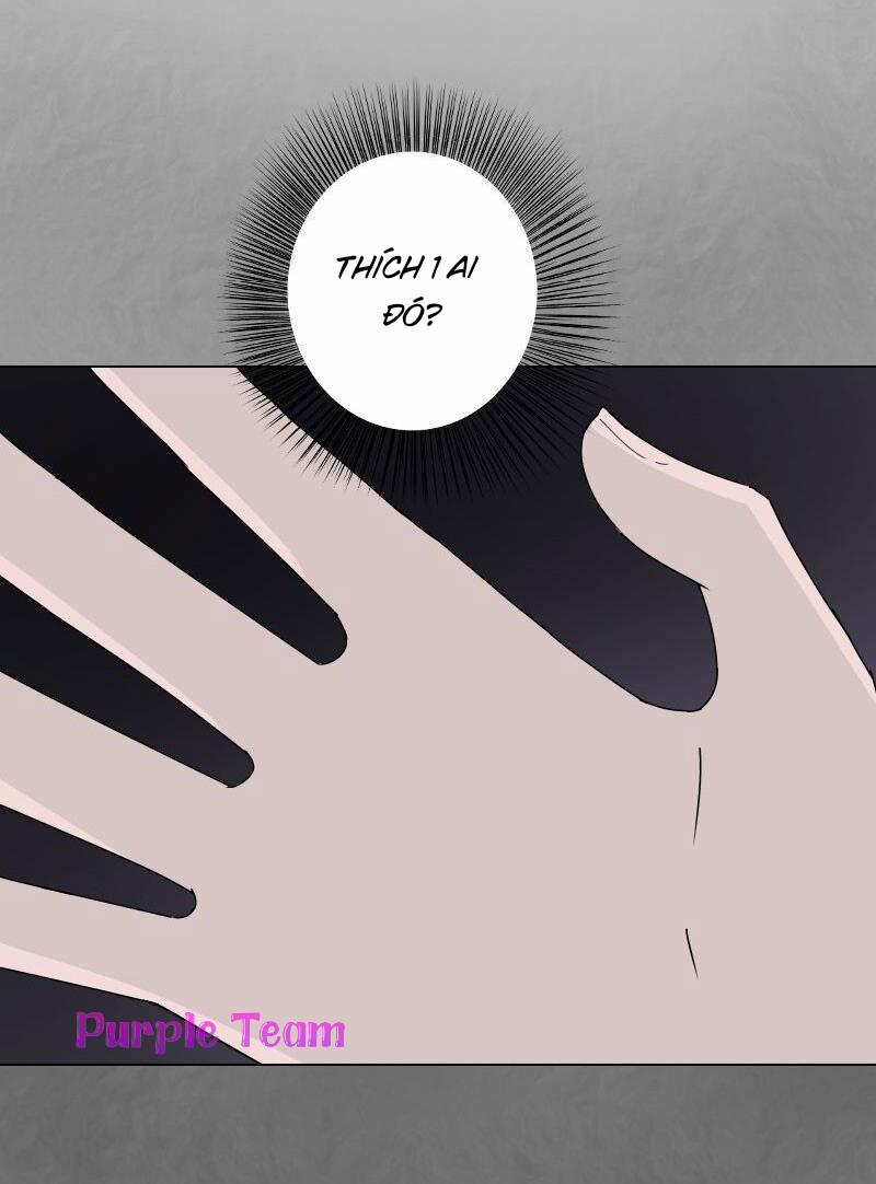 Rumor Has It 11 trang 24