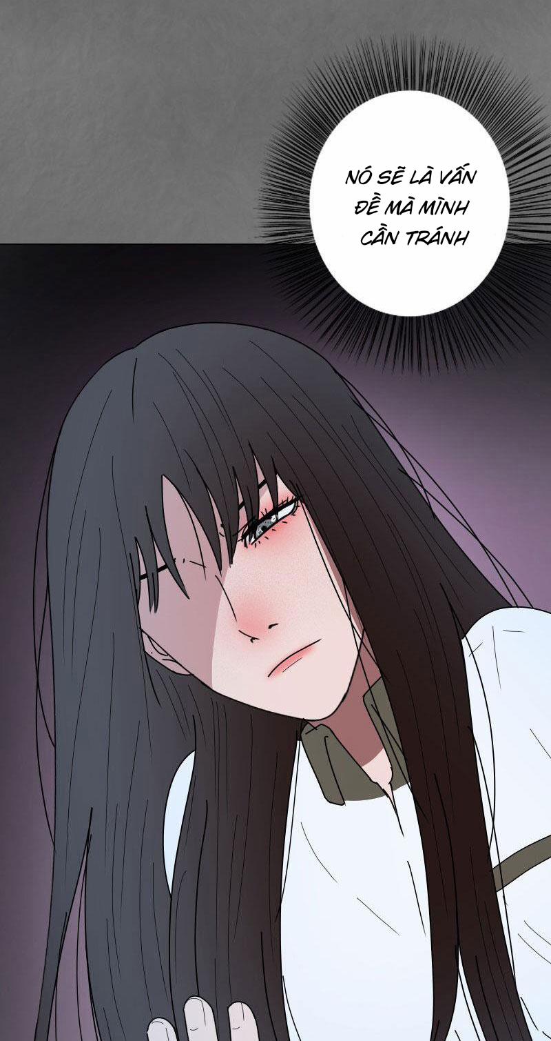 Rumor Has It 11 trang 25