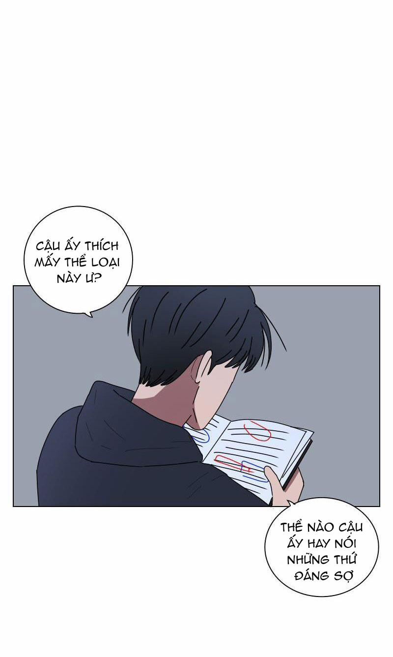 Rumor Has It 11 trang 30