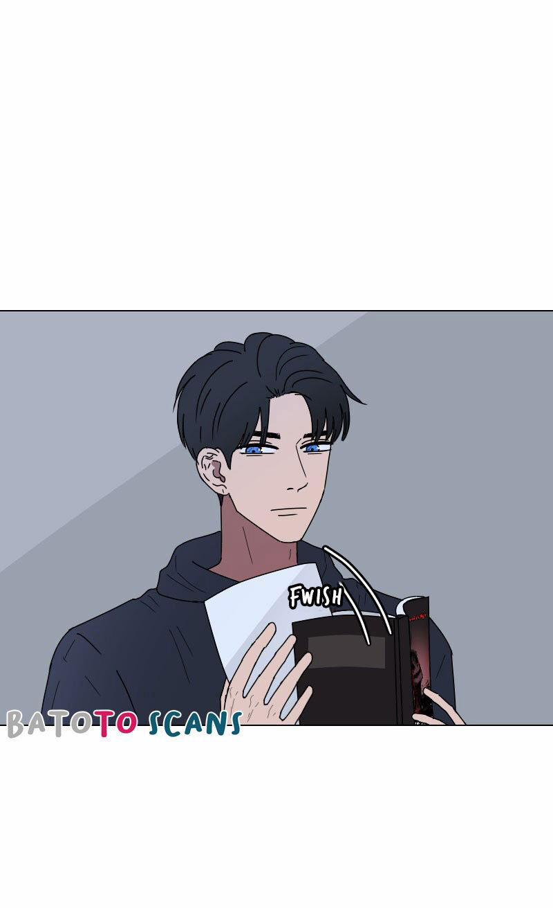 Rumor Has It 11 trang 32