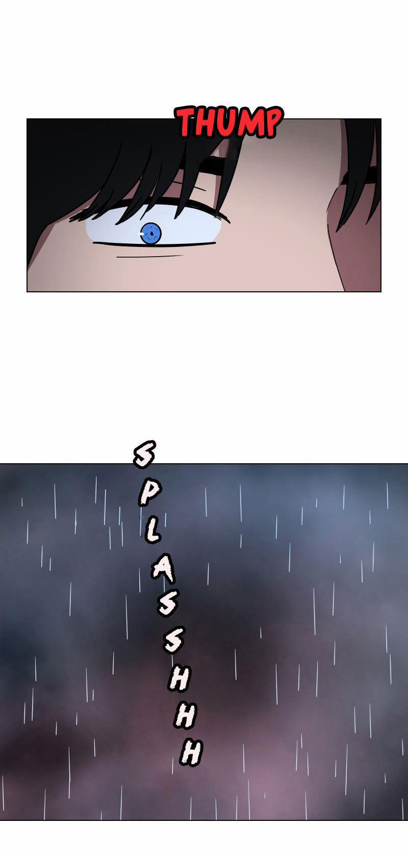 Rumor Has It 11 trang 33