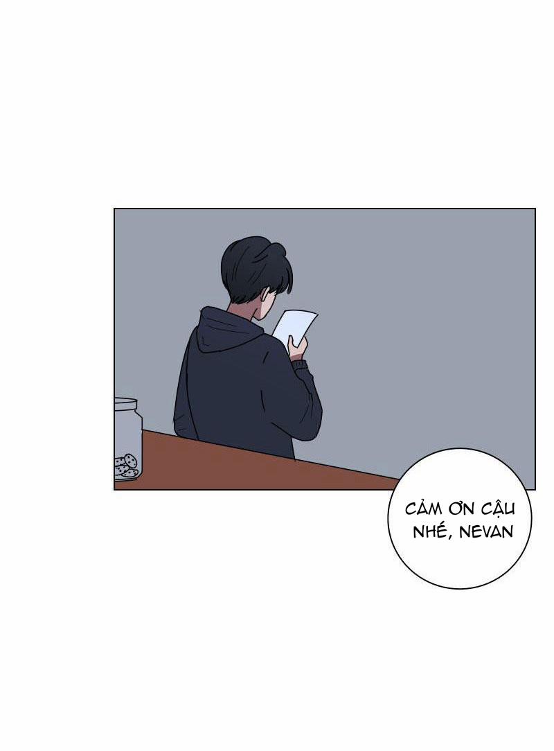 Rumor Has It 11 trang 34