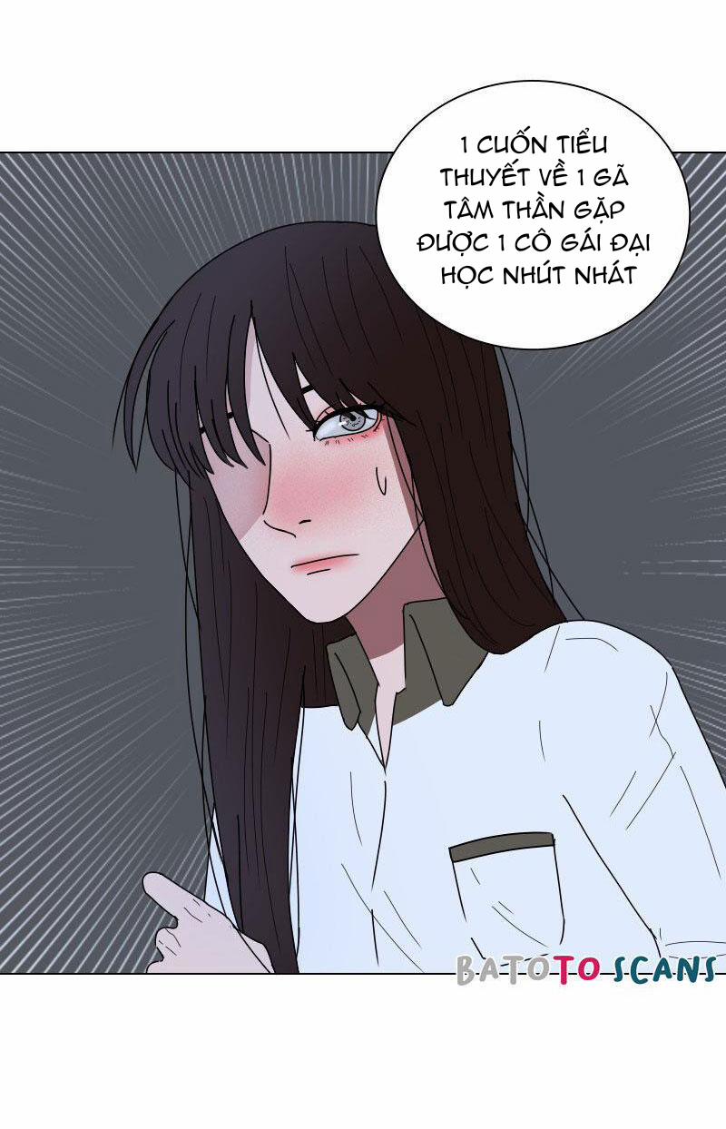 Rumor Has It 11 trang 36