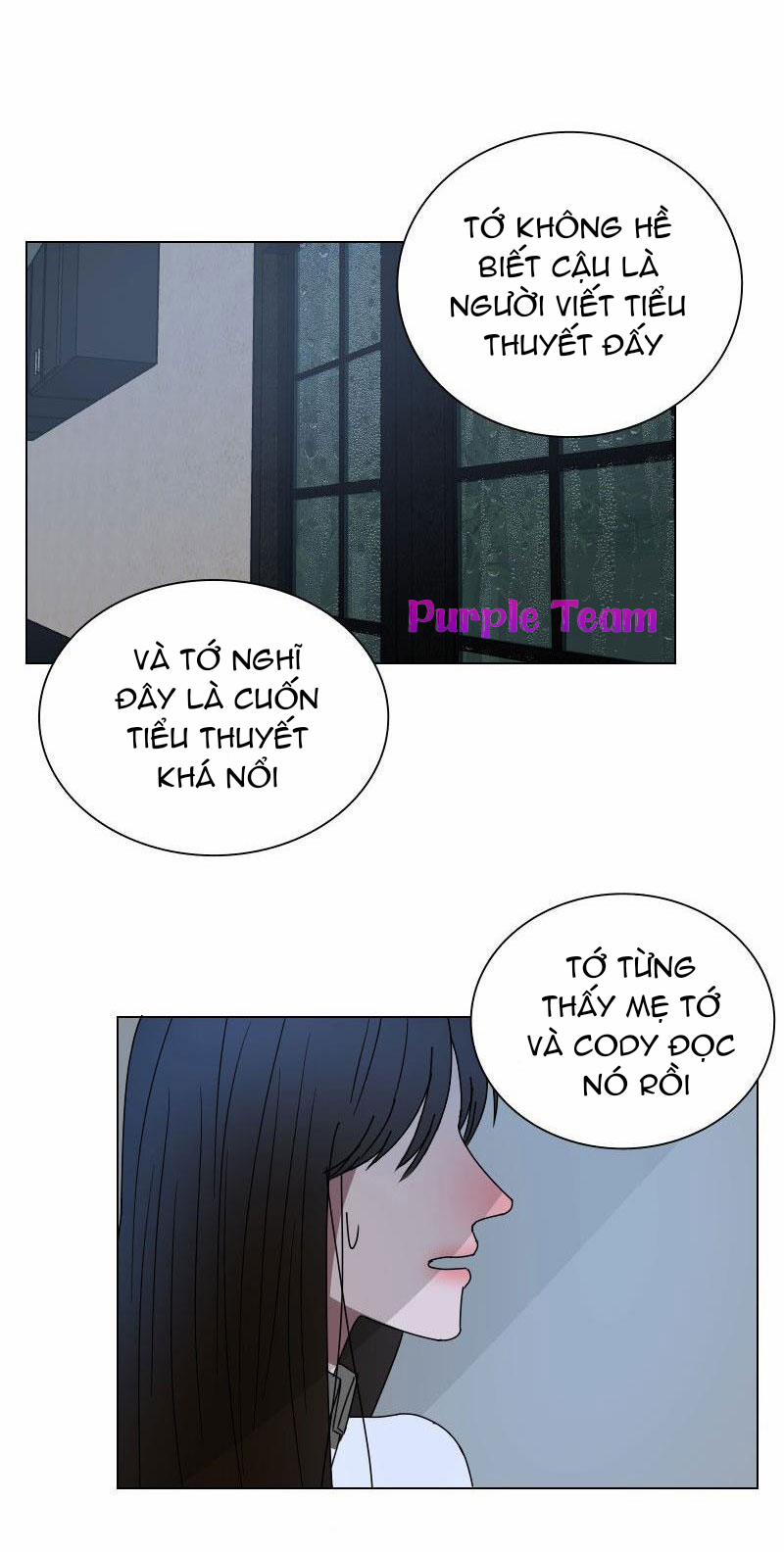 Rumor Has It 11 trang 37