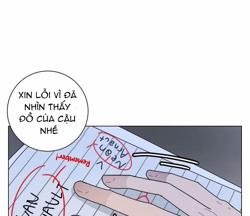 Rumor Has It 11 trang 38