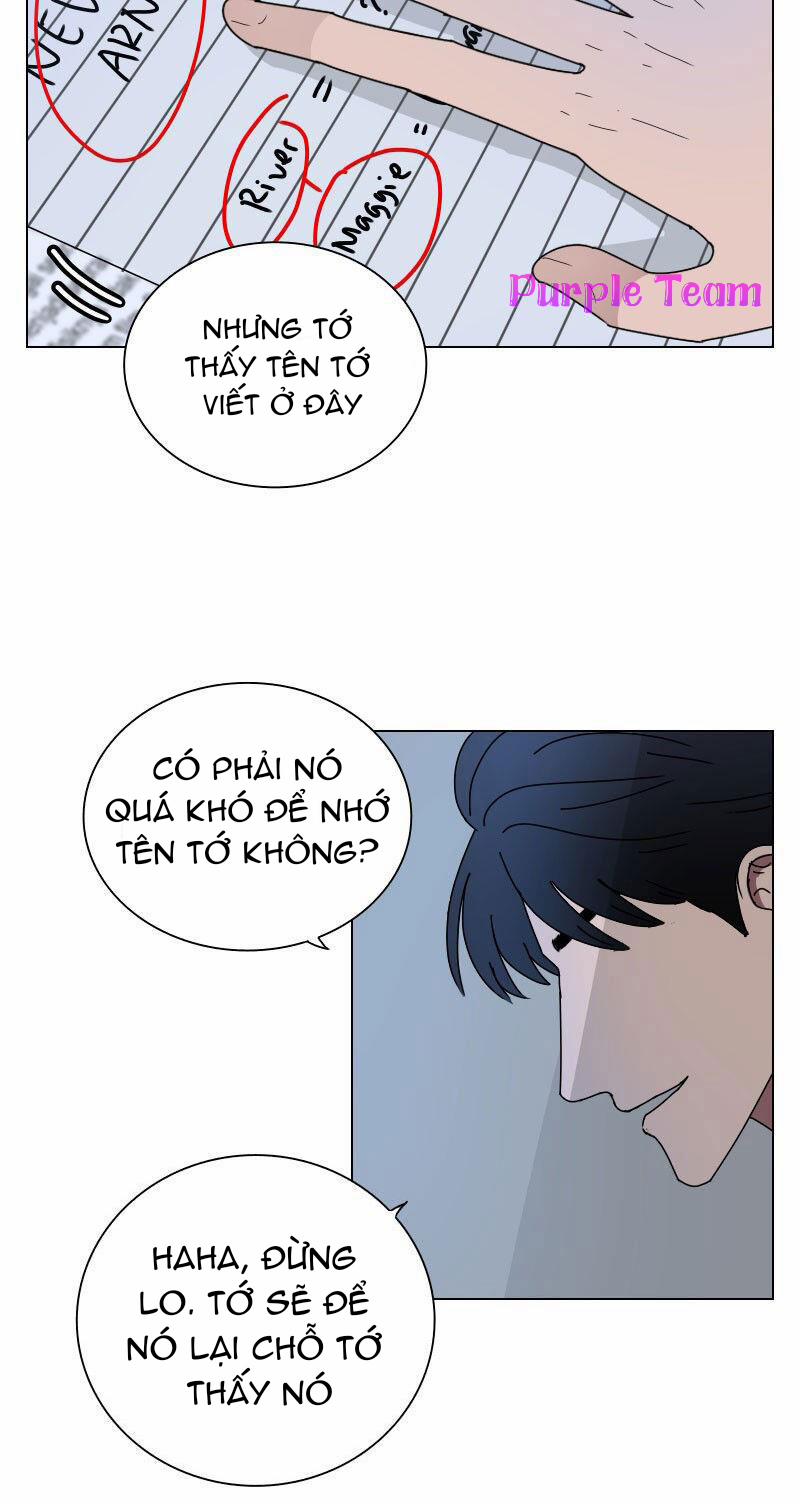 Rumor Has It 11 trang 39