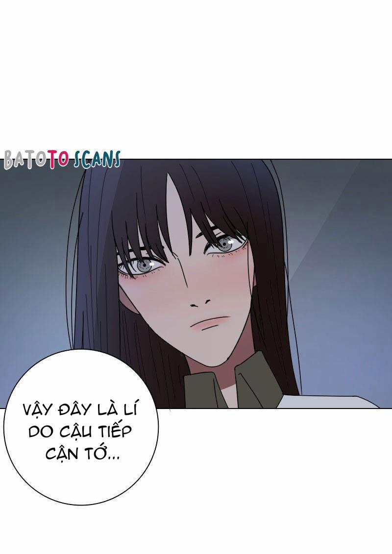 Rumor Has It 11 trang 40