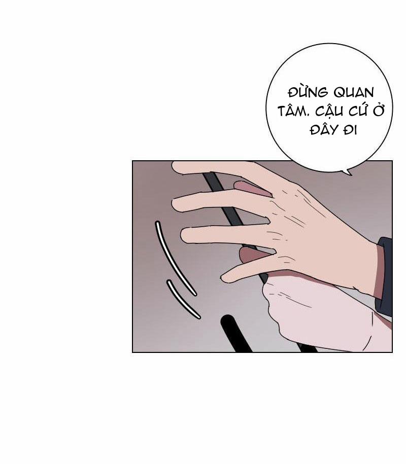 Rumor Has It 11 trang 7