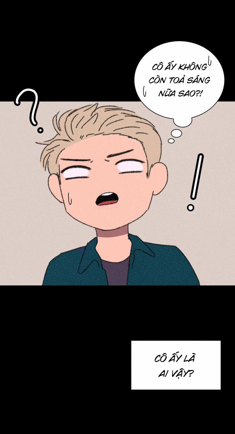 Rumor Has It 12 trang 10