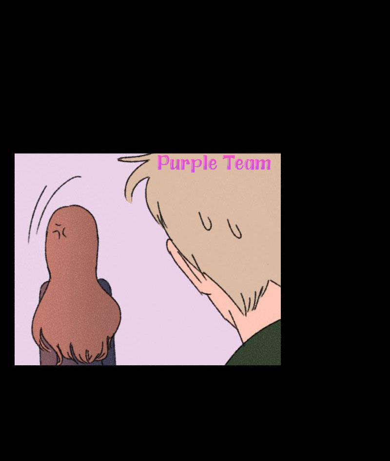 Rumor Has It 12 trang 11