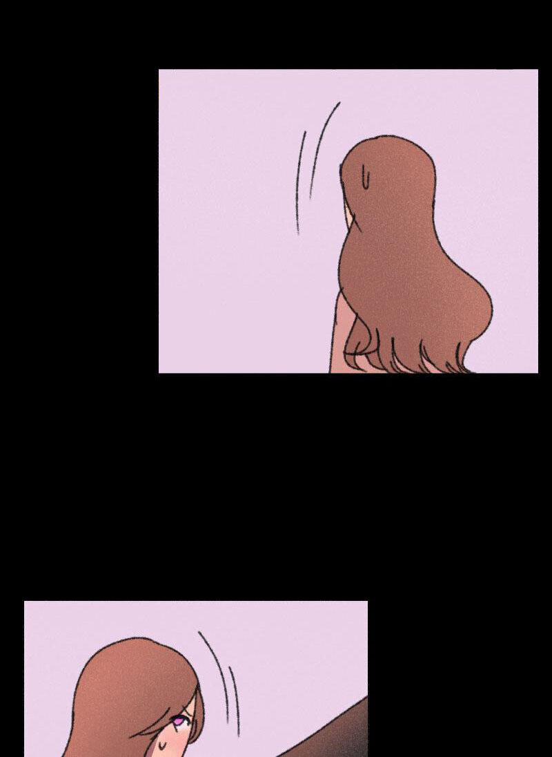 Rumor Has It 12 trang 12