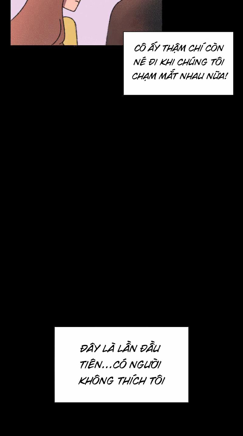 Rumor Has It 12 trang 13