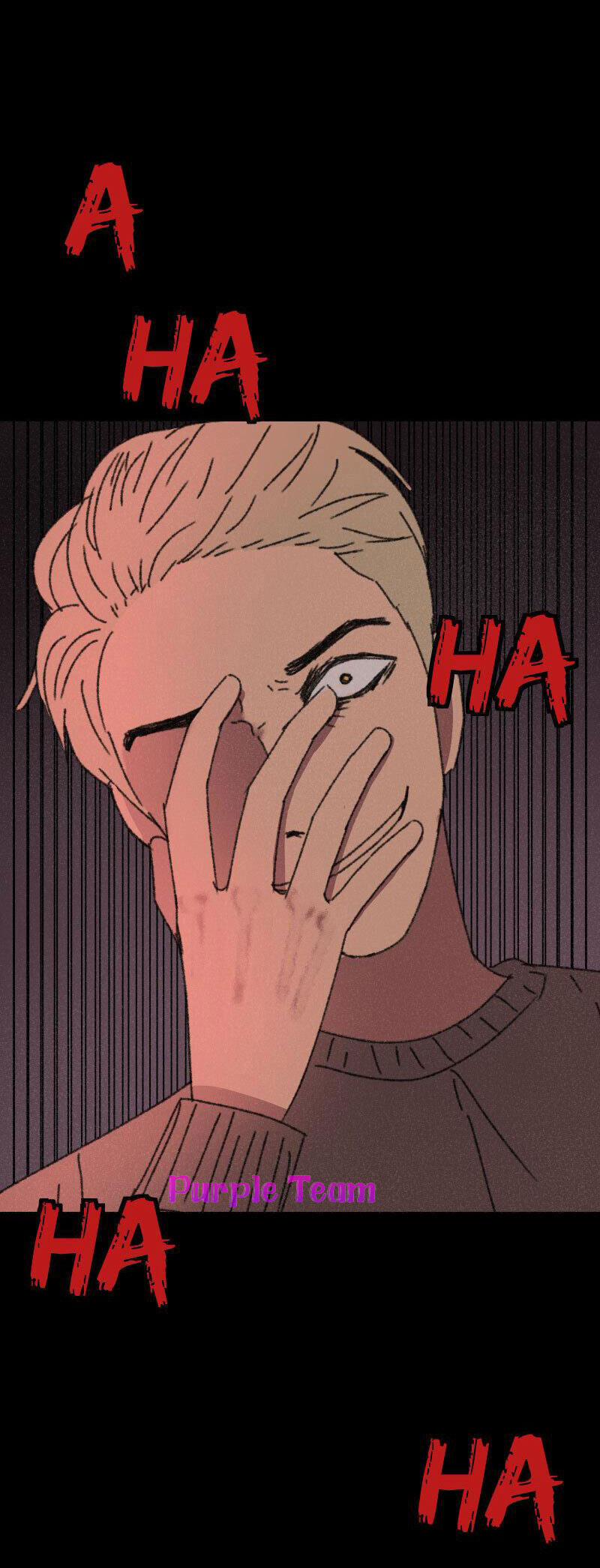 Rumor Has It 12 trang 15