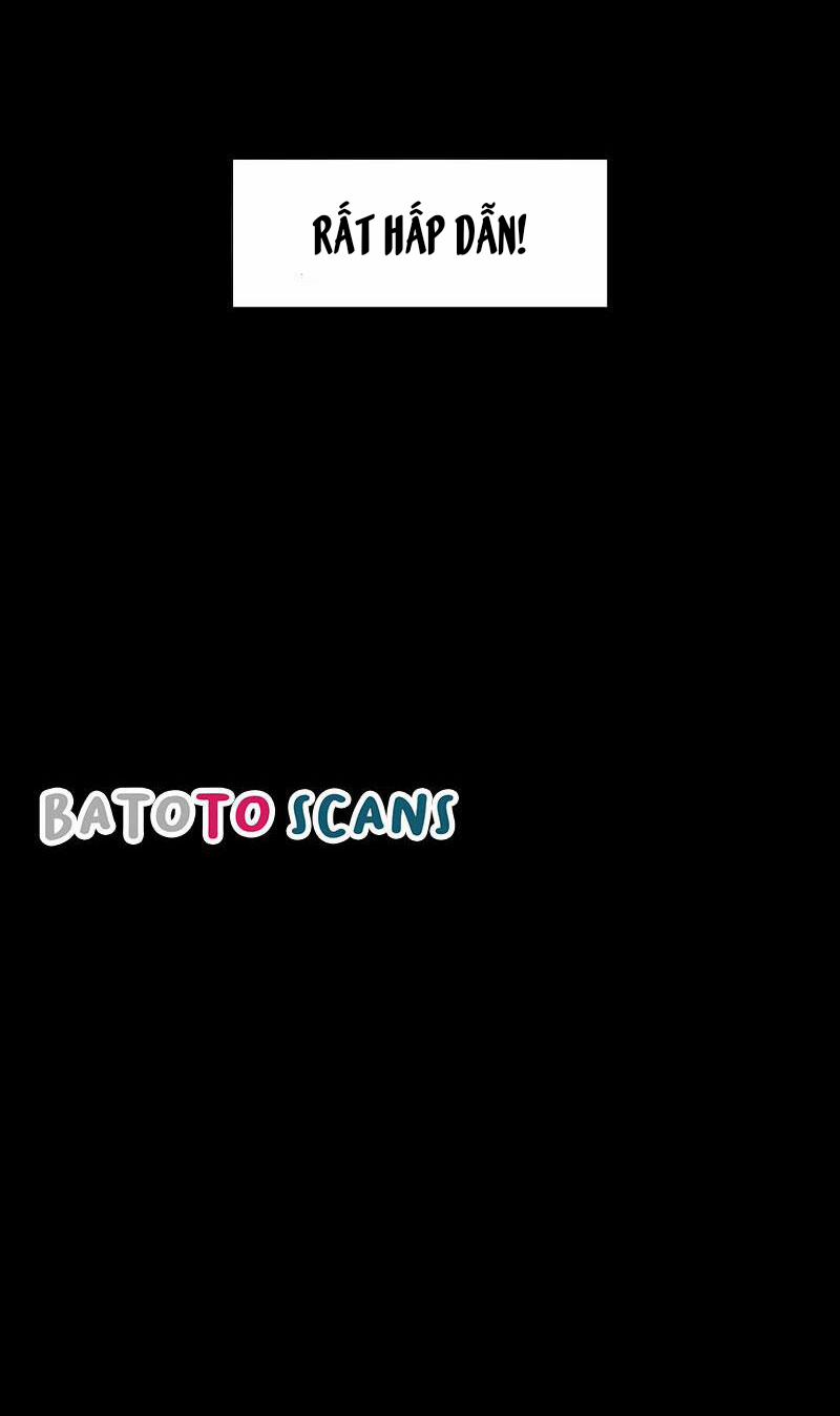 Rumor Has It 12 trang 16