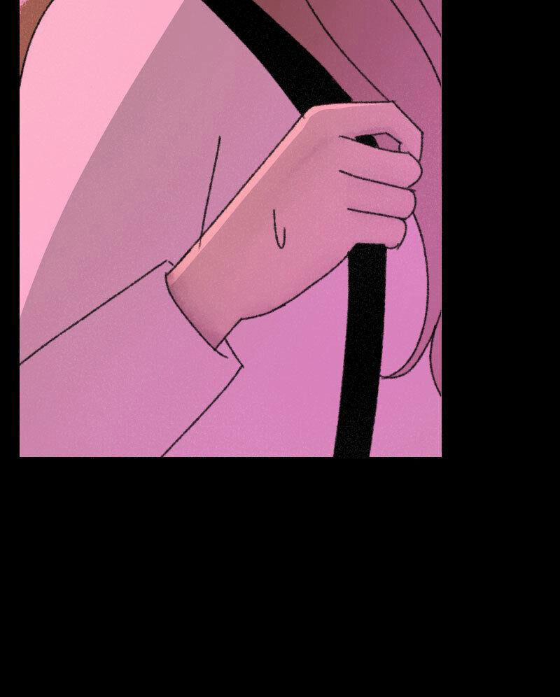 Rumor Has It 12 trang 19