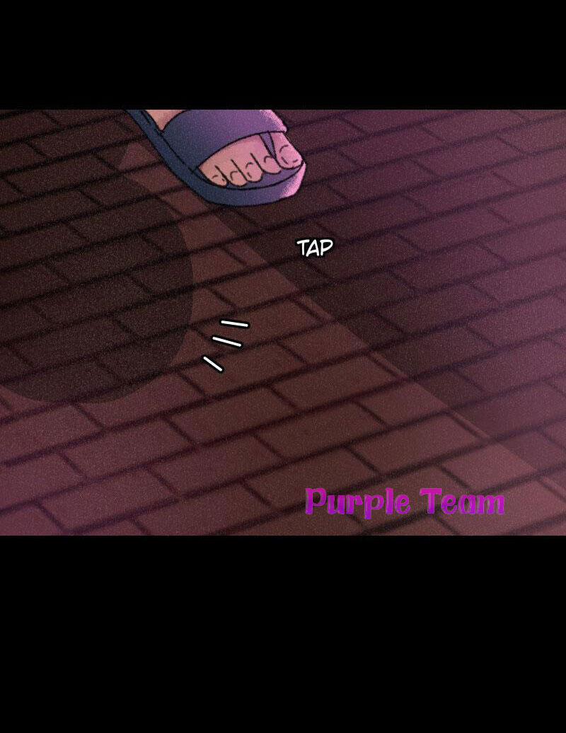 Rumor Has It 12 trang 20