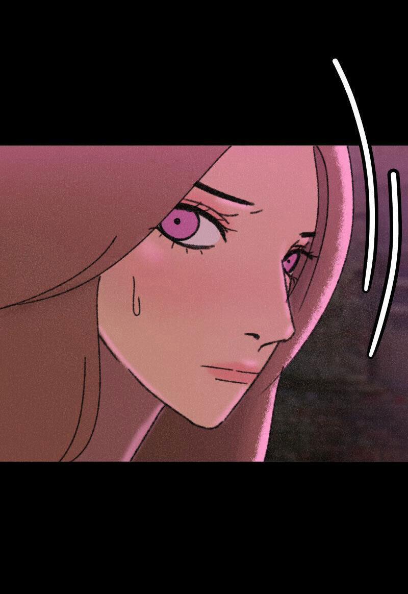 Rumor Has It 12 trang 21